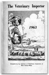 1963 Cover